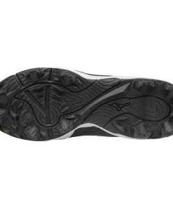 Best reviews of 🧨 Mizuno 9-Spike Advanced Franchise 9 Low Youth Molded Baseball Cleats 😍 -Source for Sports Sales 8fa6b699b49a1d7d65676c8402698462