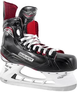 Coupon π Bauer Vapor X:Select Senior Hockey Skates (2018) β€οΈ 9 Coupon π Bauer Vapor X:Select Senior Hockey Skates (2018) β€οΈ -Source for Sports Sales 8fb95a82303a09c2030c48ee414735d9