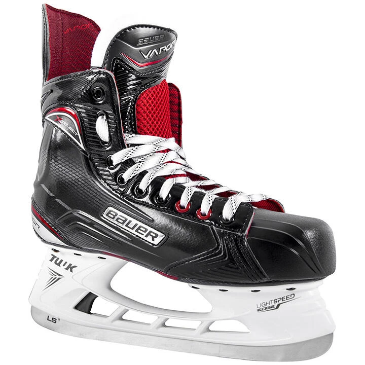 Coupon π Bauer Vapor X:Select Senior Hockey Skates (2018) β€οΈ 3 Coupon π Bauer Vapor X:Select Senior Hockey Skates (2018) β€οΈ - Image 3