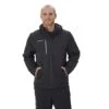 Best Sale ❤️ Bauer Supreme Midweight Jacket - Black 🛒