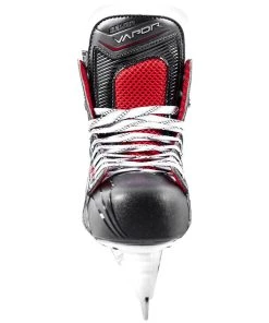 Wholesale ❤️ Bauer Vapor X:Velocity Senior Hockey Skates (2017) 🔔 -Source for Sports Sales 8fc1d90ecf7ffb1bb28fbeada3a9c998