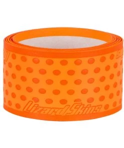 Discount ✨ Lizard Skins 0.5 mm Bat Wrap - Solid ⭐ -Source for Sports Sales 8fc3cf5f977e98c95f940fc780a4db39