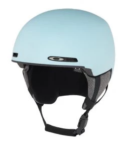 Best reviews of ✔️ Oakley MOD1 Snow Helmet 🌟 -Source for Sports Sales 8fc6470f34398714e148bc1d2d350aaf