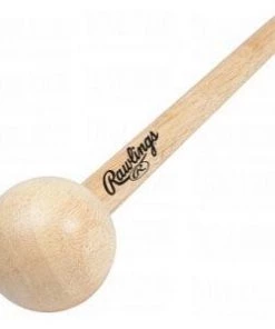 Top 10 💯 Rawlings Glove Mallet 😀