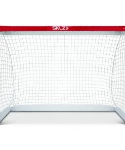 Wholesale π― SKLZ Pro Mini Hockey π