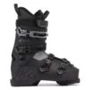 Coupon 🎉 K2 BFC 80 Men's Ski Boots - Gripwalk 🔔