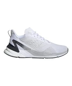 Best deal π Adidas Response Super Men's Running π Shoes π 11 Best deal π Adidas Response Super Men's Running π Shoes π -Source for Sports Sales 9004db725efd2b65622c1716379d69b8 5cf75137 a615 4633 a765 13d9aa2e26b6