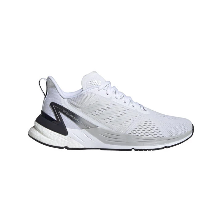 Best deal π Adidas Response Super Men's Running π Shoes π 6 Best deal π Adidas Response Super Men's Running π Shoes π - Image 6