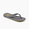 Cheapest ✨ Reef Switchfoot LX Men's Sandals ✨
