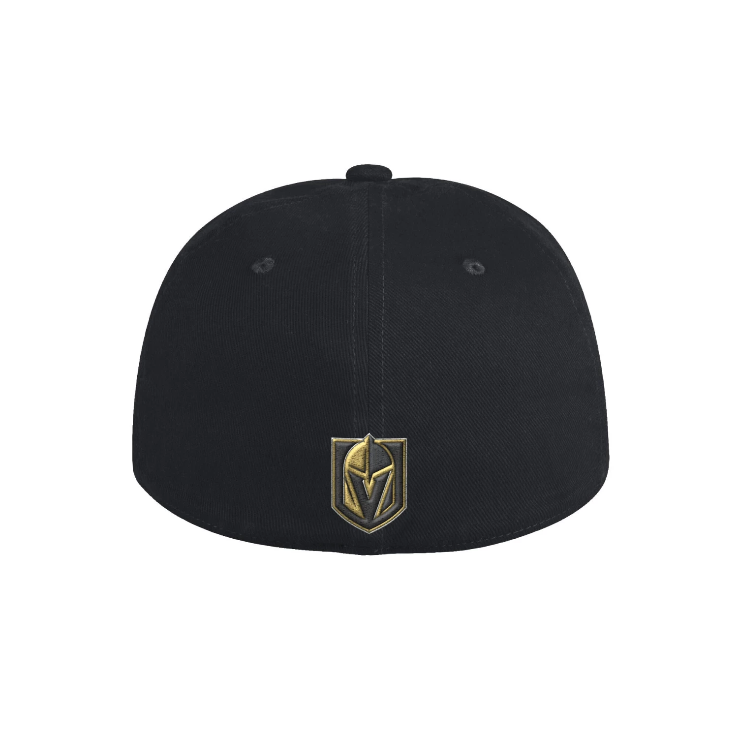 Flash Sale π Adidas NHL Slouch Stretch Cap - Vegas Golden Knights β¨ 2 Flash Sale π Adidas NHL Slouch Stretch Cap - Vegas Golden Knights β¨ - Image 2