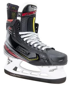 Flash Sale 💯 Bauer Vapor 2X Pro Senior Hockey Skates (2019) 🔔 11 Flash Sale 💯 Bauer Vapor 2X Pro Senior Hockey Skates (2019) 🔔 -Source for Sports Sales 9043bc1fff0700bafe7043f43302c92d
