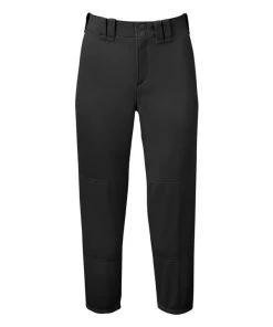 Coupon 🌟 Mizuno Belted Women's Baseball Pants ⭐ -Source for Sports Sales 90580c3debc4e662113cebd109534620