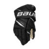 Best deal 🔔 Bauer Vapor 2X Junior Hockey Gloves (2020) 😍