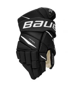 Best deal 🔔 Bauer Vapor 2X Junior Hockey Gloves (2020) 😍