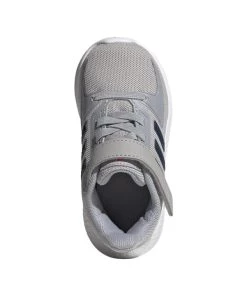 Best reviews of ✨ Adidas Runfalcon 2.0 I Youth Running 👟 Shoes - Grey/Navy/Silver ✨