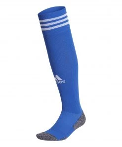 Deals 🔥 Adidas Adi 21 🧦 Socks - Royal Blue ✨