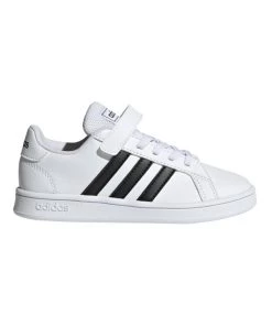Outlet 🎁 Adidas Grand Court Toddler 👟 Shoes 🔔 -Source for Sports Sales 90c3e92253906ed5133f6673d55cef9b e41d974e c6ff 4ba3 b74c 51a3c633a889