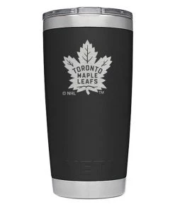 Hot Sale π Yeti NHL Rambler - 591 ml (20 oz) β 87 Hot Sale π Yeti NHL Rambler - 591 ml (20 oz) β -Source for Sports Sales 90f32dd30d9d03436b5223d5567abf39 37161094 2143 4aec 89fa c2a7ec7b54b9