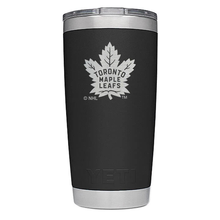 Hot Sale π Yeti NHL Rambler - 591 ml (20 oz) β 40 Hot Sale π Yeti NHL Rambler - 591 ml (20 oz) β - Image 40