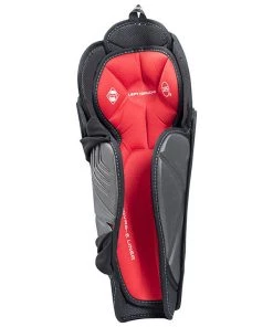 Deals π€© Bauer Vapor X:Shift Pro Junior Hockey Shin Guards (2020) π 9 Deals π€© Bauer Vapor X:Shift Pro Junior Hockey Shin Guards (2020) π -Source for Sports Sales 90f3e60116d7c9573bfdfe1c99b6b414