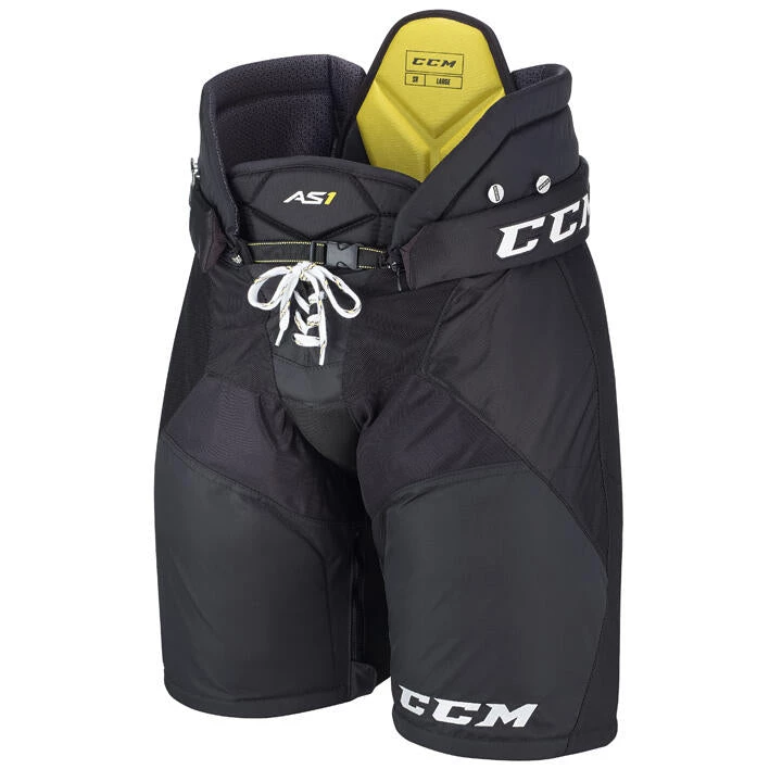 Best Pirce ๐ CCM Super Tacks AS1 Junior Hockey Pants ๐ฅ 1 Best Pirce ๐ CCM Super Tacks AS1 Junior Hockey Pants ๐ฅ
