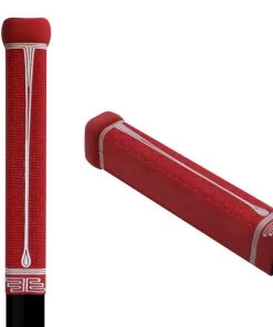 Budget 🔔 Buttendz Fusion Z Hockey Stick Grip 🤩 -Source for Sports Sales 9127bc86ba575ac11913e00097e9ec02