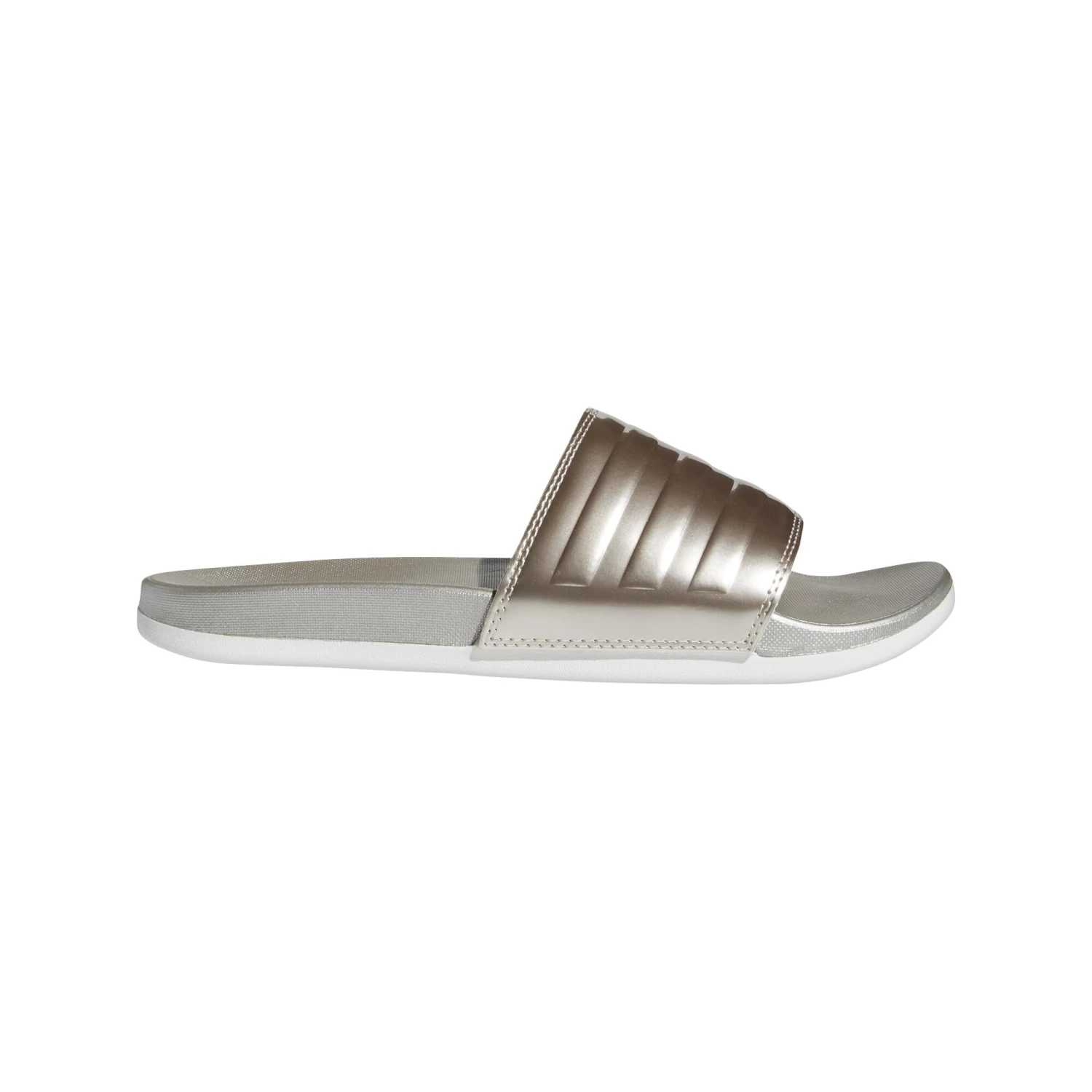 Flash Sale π― Adidas Adilette Comfort Women's Slides π― 5 Flash Sale π― Adidas Adilette Comfort Women's Slides π― - Image 5