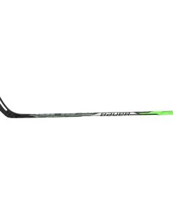 Buy 👏 Bauer Sling Grip Junior Hockey Stick - 50 Flex (2021) ⭐ -Source for Sports Sales 912f16bfa554fd4fc1f195d8044a53c2