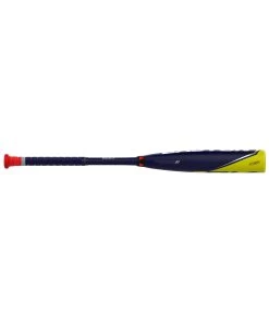 Top 10 π Easton ADV 360 2 5/8" (-11) Baseball Bat- USA β 7 Top 10 π Easton ADV 360 2 5/8" (-11) Baseball Bat- USA β -Source for Sports Sales 9138e63b9079ab05834c76fda9b791be