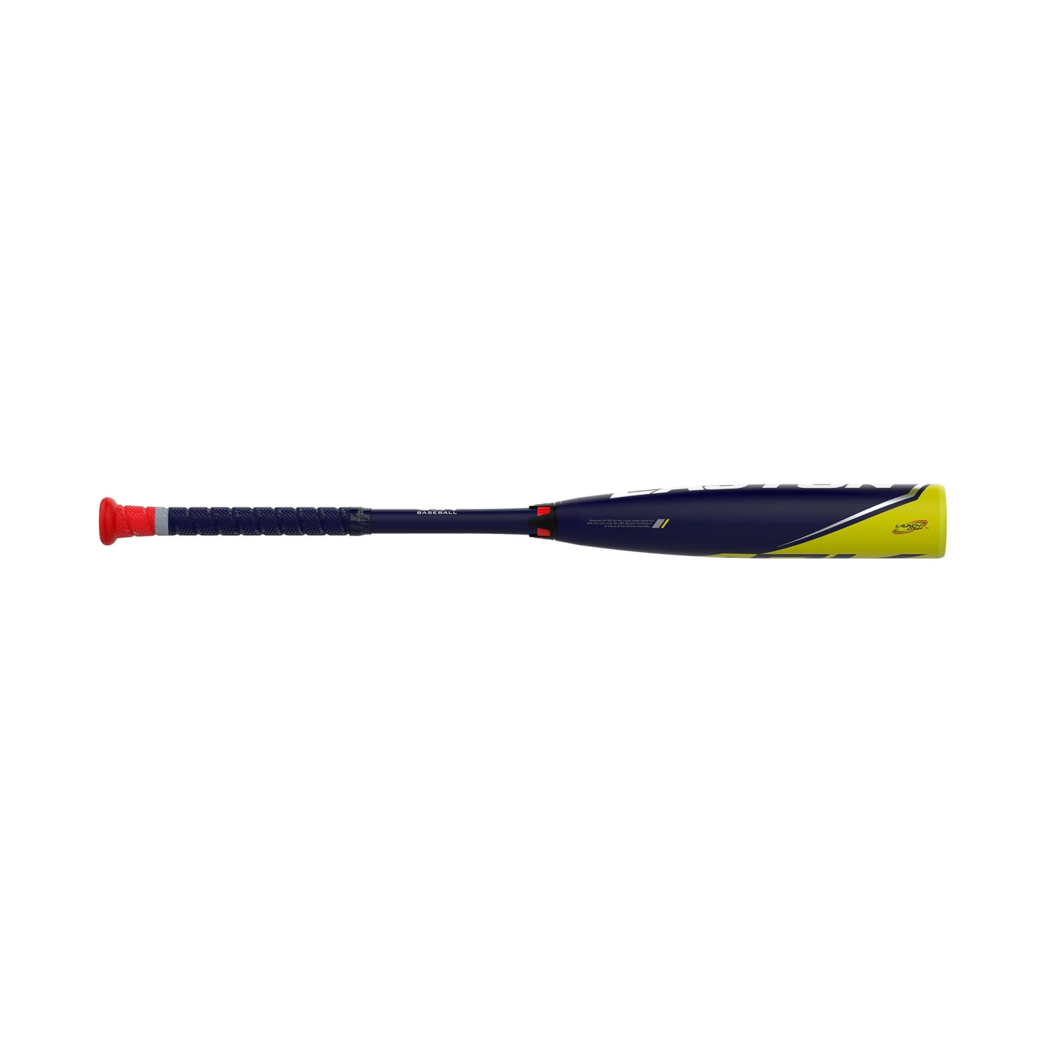 Top 10 π Easton ADV 360 2 5/8" (-11) Baseball Bat- USA β 4 Top 10 π Easton ADV 360 2 5/8" (-11) Baseball Bat- USA β - Image 4
