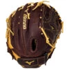 Discount 🤩 Mizuno Gfn1300s2 Franchise 13" Softball Glove ⌛
