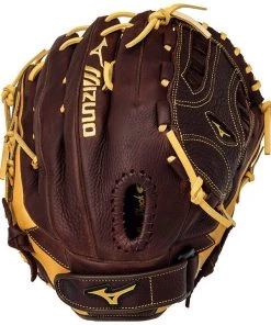 Discount 🤩 Mizuno Gfn1300s2 Franchise 13" Softball Glove ⌛