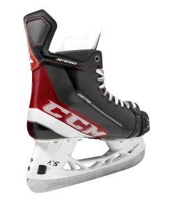 Discount 😀 CCM JetSpeed Control Intermediate Skates (2021) - Source Exclusive 🌟 -Source for Sports Sales 917fe795a446f001dafbbc6418915ea5 8357a1f9 7d4c 4edc 95ef b1d185dd9d46