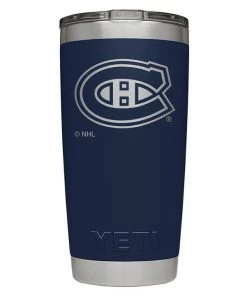 Hot Sale π Yeti NHL Rambler - 591 ml (20 oz) β 85 Hot Sale π Yeti NHL Rambler - 591 ml (20 oz) β -Source for Sports Sales 91820b36d21b821aa9f8659620b117d9 04d33068 22d1 4b29 86e4 6f3ca1f22a19
