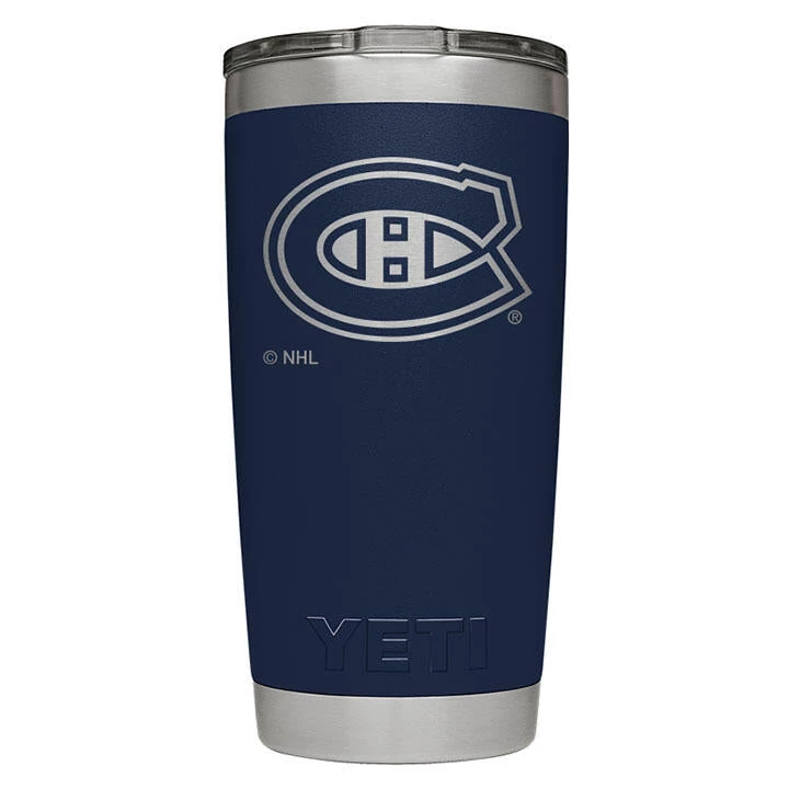 Hot Sale π Yeti NHL Rambler - 591 ml (20 oz) β 38 Hot Sale π Yeti NHL Rambler - 591 ml (20 oz) β - Image 38