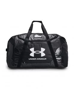 Outlet 😀 Under Armour UA Hockey Equipment Bag 🎉