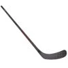 Deals 🧨 Bauer Vapor 3X Pro Intermediate Grip Hockey Stick (2021) ⌛