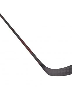 Deals 🧨 Bauer Vapor 3X Pro Intermediate Grip Hockey Stick (2021) ⌛
