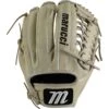 Hot Sale 🎉 Marucci Ascension M Type T-Trap 11.75" Baseball Glove 👏