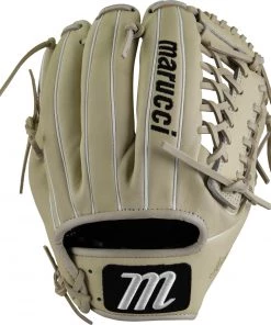 Hot Sale π Marucci Ascension M Type T-Trap 11.75" Baseball Glove π