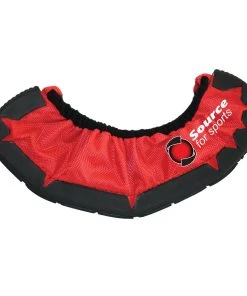 Budget 🔥 Blue Sports Source For Sports Trek Next Gen Junior Skate Guards 😍 -Source for Sports Sales 91939fd0287ea0d2d583f6b1a479f6e5