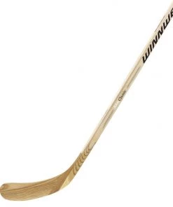 Hot Sale 🛒 Winnwell RXW Classic Senior Hockey Stick 🧨