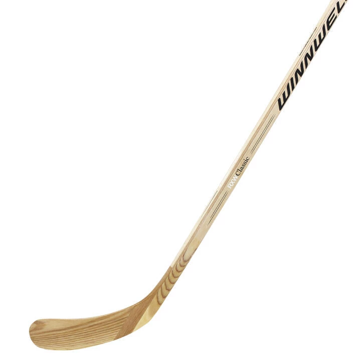 Hot Sale π Winnwell RXW Classic Senior Hockey Stick 𧨠1 Hot Sale π Winnwell RXW Classic Senior Hockey Stick π§¨