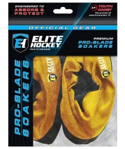 Flash Sale 👍 Elite Hockey Source For Sports Custom Pro Senior Hockey Blade Soaker ⌛ -Source for Sports Sales 91dd556db5687efefd945abefb1209d9 b356728f b8f5 425f a1c3 10a5e175f50e