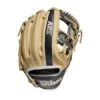 Buy ✨ Wilson A2K 1786SC 11.5" Baseball Glove - Regular 🔥