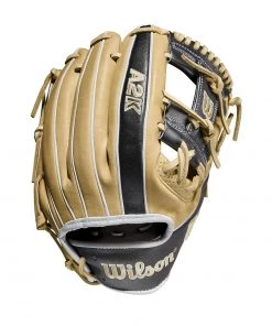 Buy ✨ Wilson A2K 1786SC 11.5" Baseball Glove - Regular 🔥