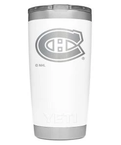 Hot Sale π Yeti NHL Rambler - 591 ml (20 oz) β 86 Hot Sale π Yeti NHL Rambler - 591 ml (20 oz) β -Source for Sports Sales 91fad2b7028ae0961540a2814f75766b 14665e89 78e2 4efd 89c0 da1551d8d623