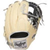 Wholesale 🌟 Rawlings Heart Of The Hide R2G 11.75" Baseball Glove - Francisco Lindor Pattern 🤩