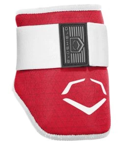 Best reviews of π Evoshield MLB Bat Youth Evocharge Elbow Guard π 5 Best reviews of π Evoshield MLB Bat Youth Evocharge Elbow Guard π -Source for Sports Sales 921de5cbba8c114ca18ecaa2f85908f8