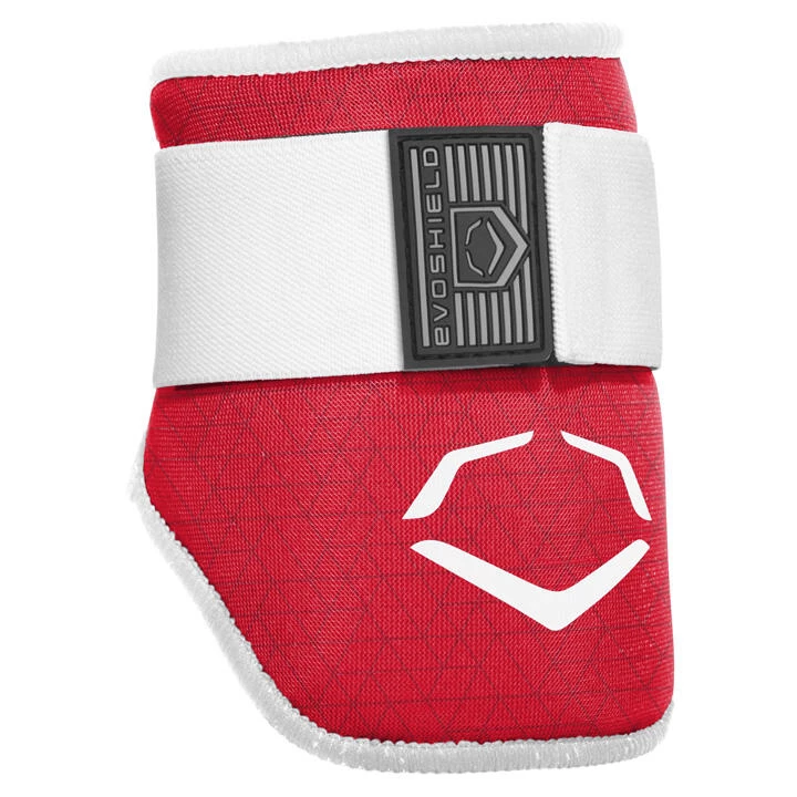 Best reviews of π Evoshield MLB Bat Youth Evocharge Elbow Guard π 3 Best reviews of π Evoshield MLB Bat Youth Evocharge Elbow Guard π - Image 3